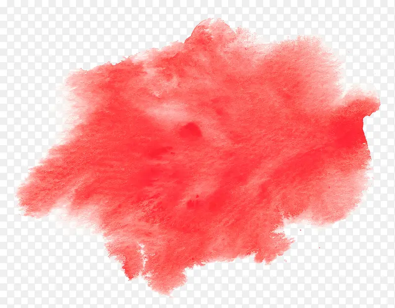 ˮ��-������