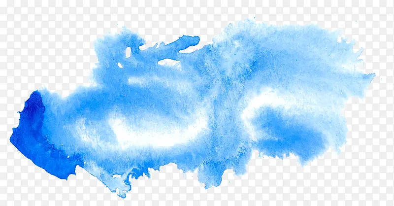 ˮ��-������