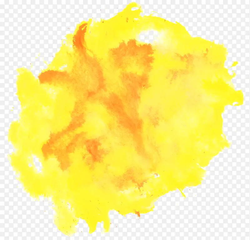 ˮ��-������