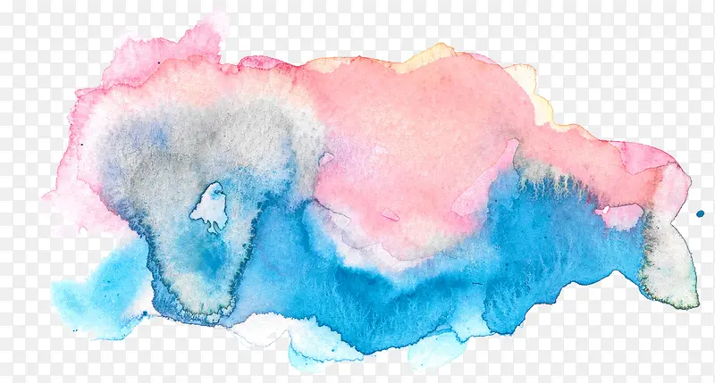 ˮ��-������