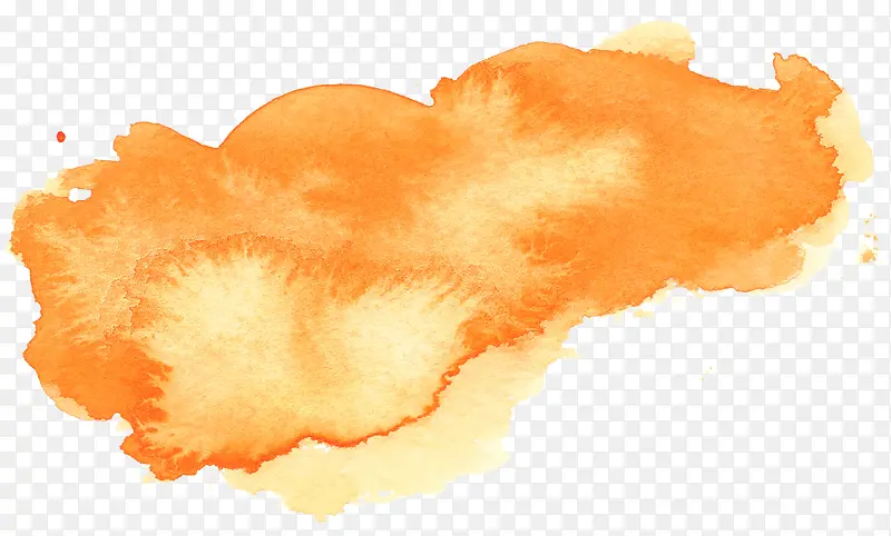 ˮ��-������