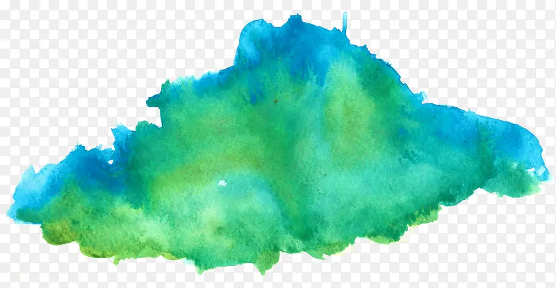 ˮ��-������