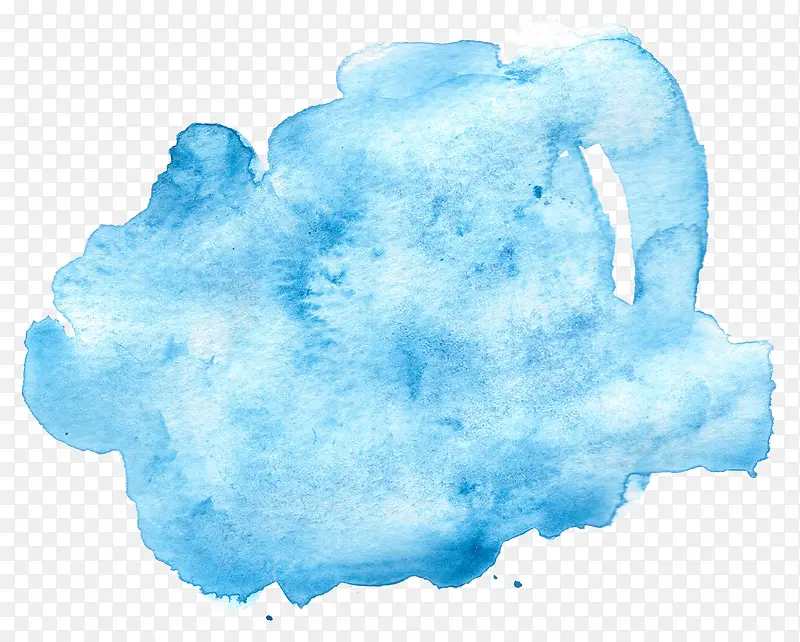 ˮ��-������