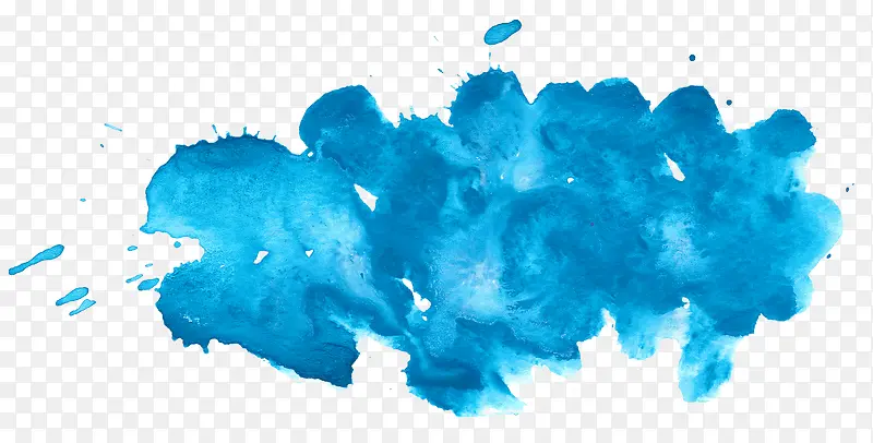 ˮ��-������