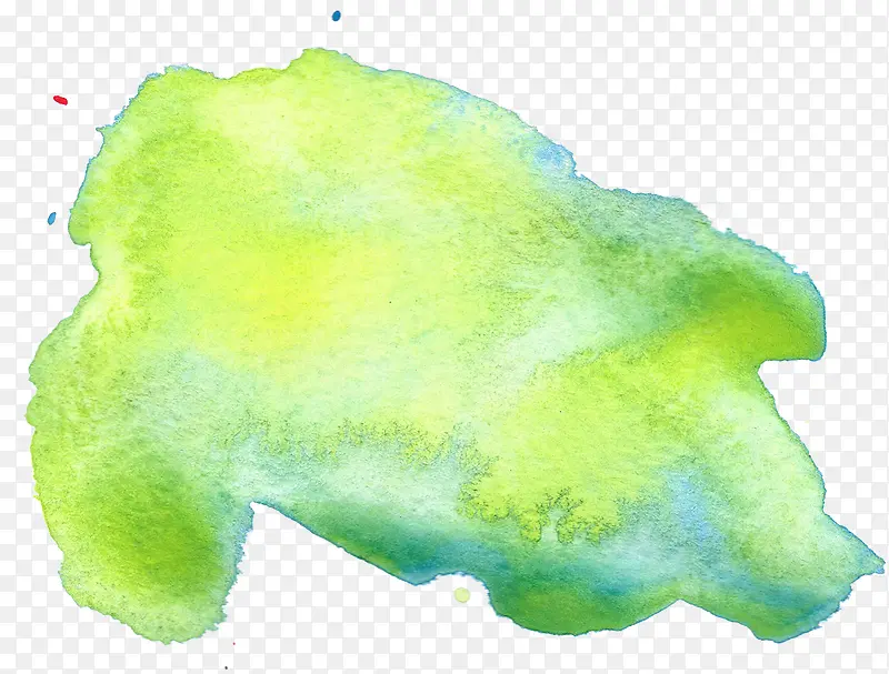 ˮ��-������