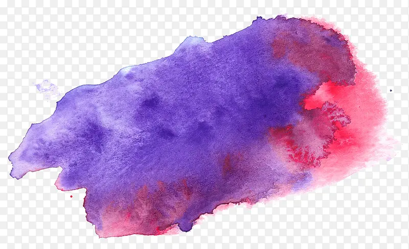 ˮ��-������