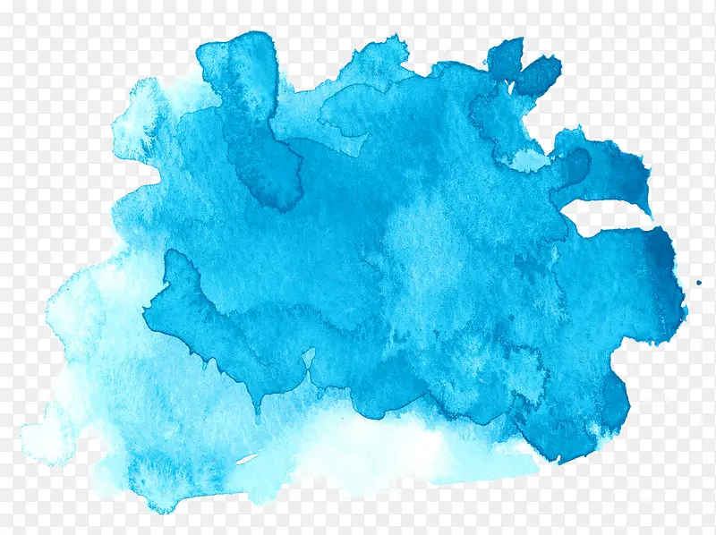 ˮ��-������