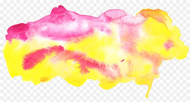 ˮ��-������