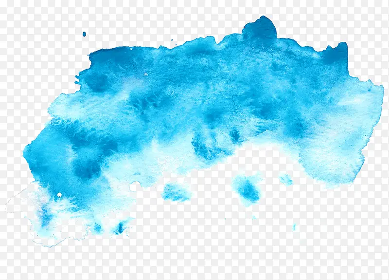 ˮ��-������