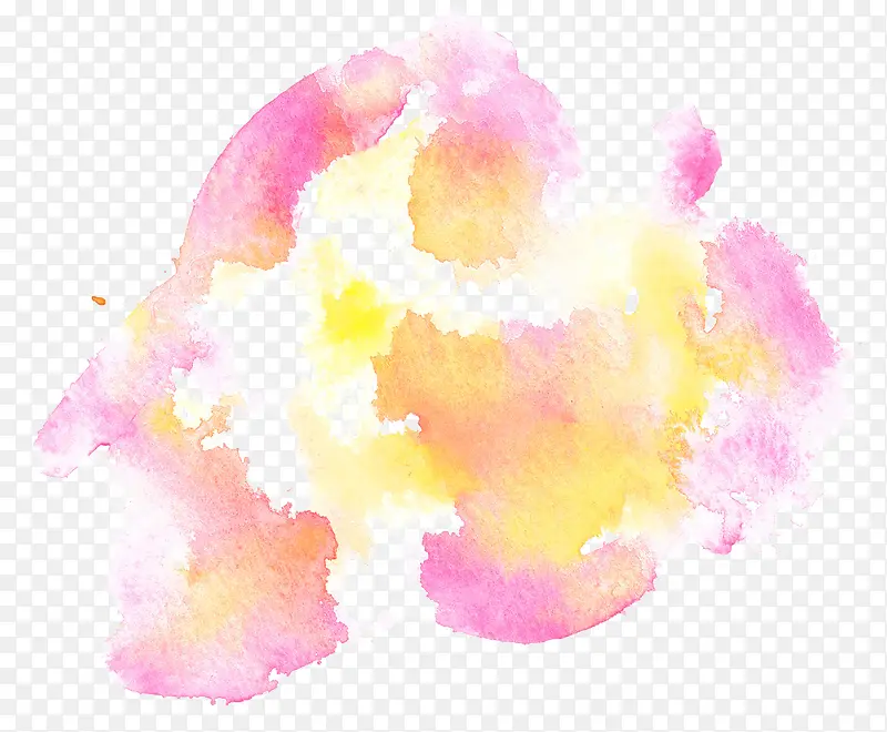 ˮ��-������