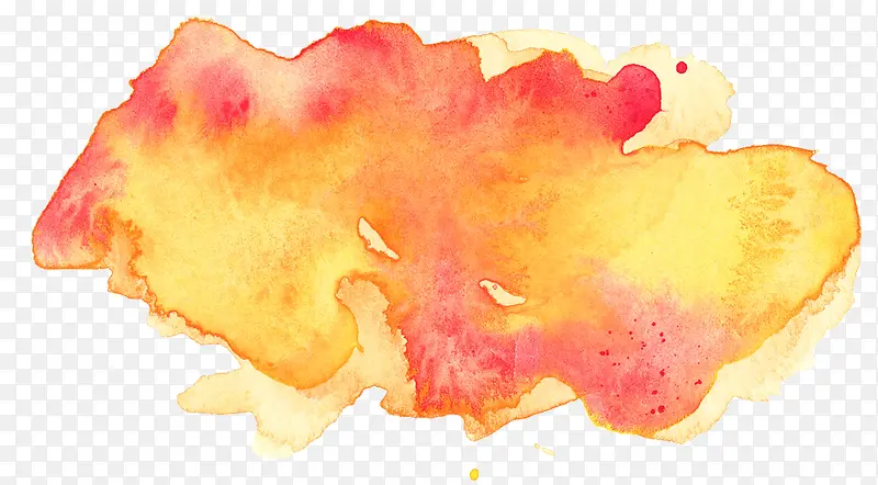 ˮ��-������