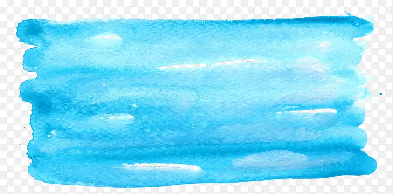 ˮ��-������