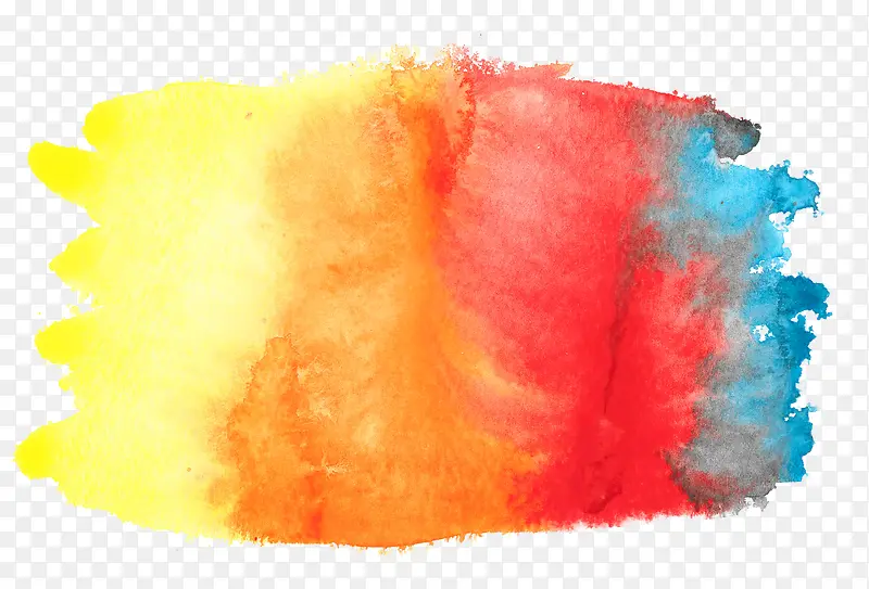 ˮ��-������