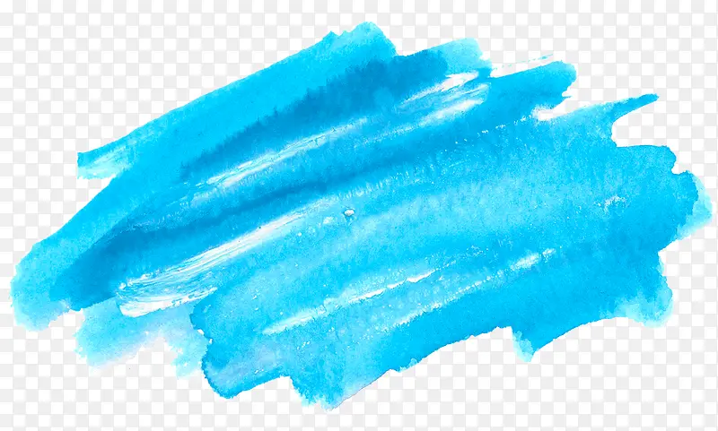 ˮ��-������