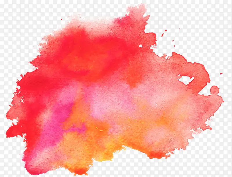 ˮ��-������