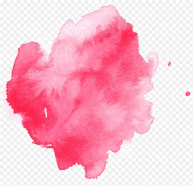 ˮ��-������