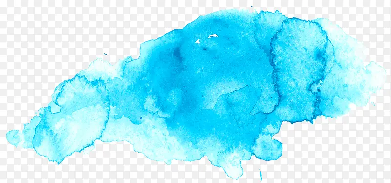 ˮ��-������