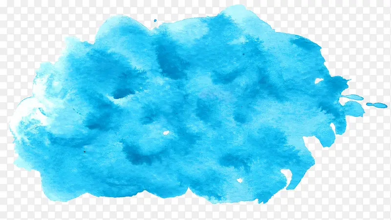 ˮ��-������