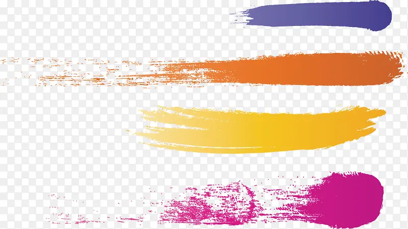 ī����ˢ��ɫʸ���ֻ��ز�-������