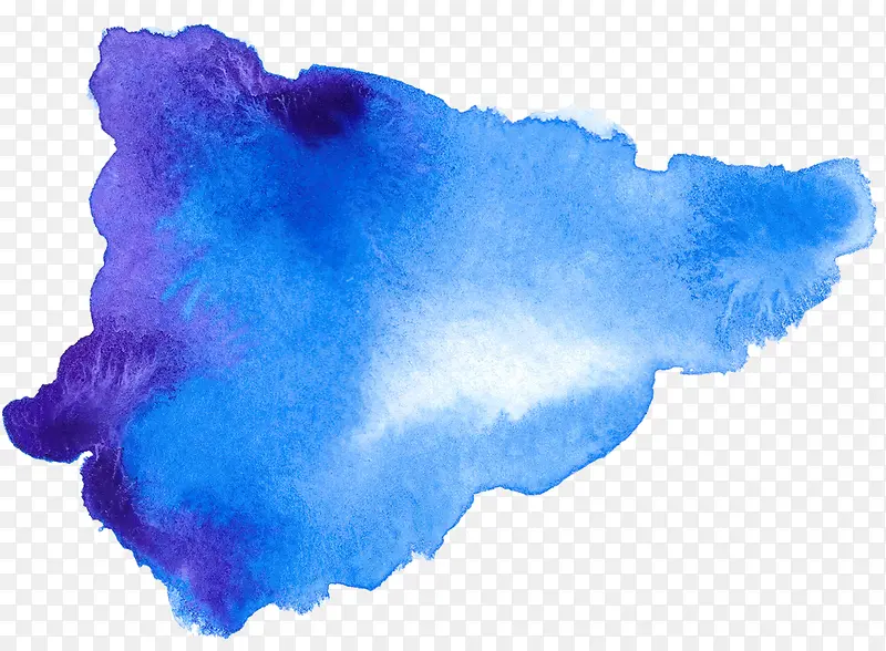 ˮ��-������