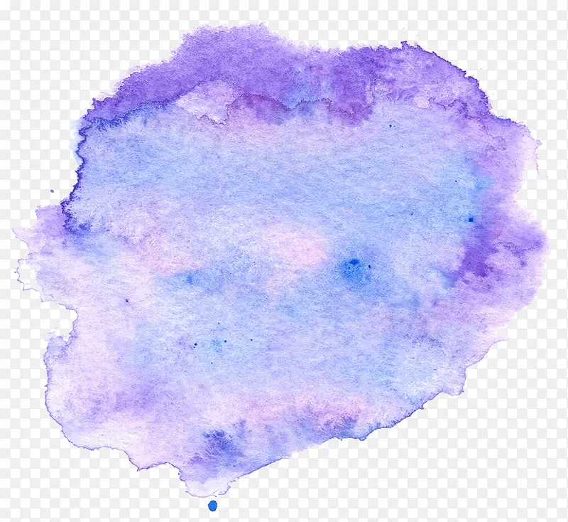 ˮ��-������