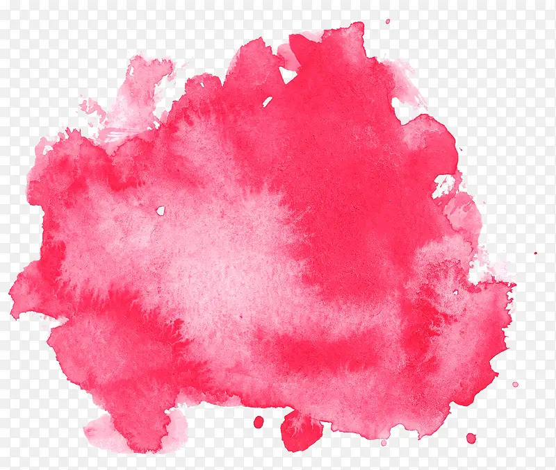 ˮ��-������