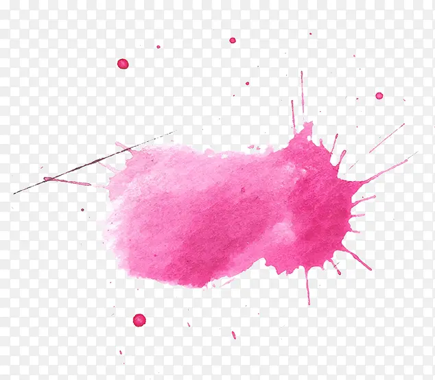 ˮ��-������