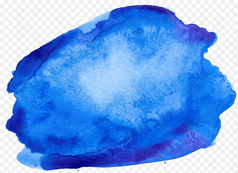 ˮ��-������