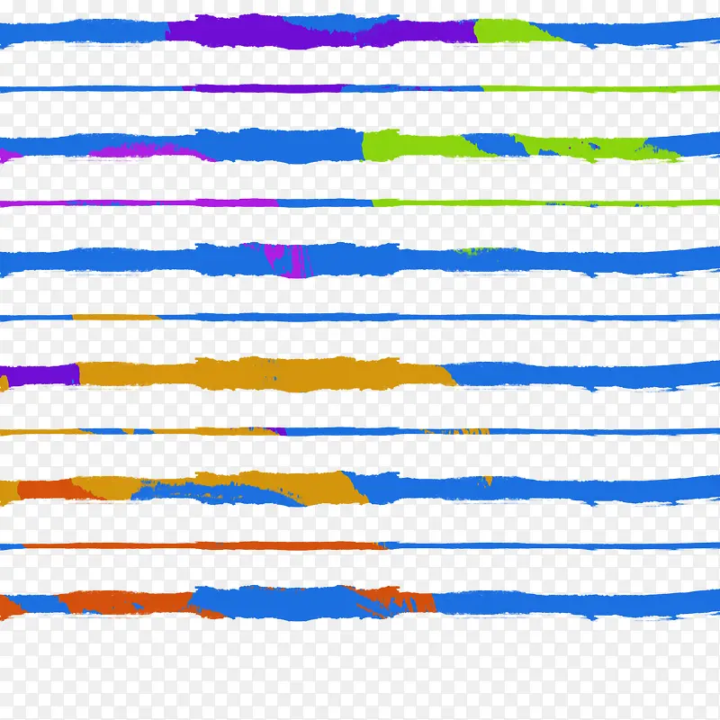 ��ɫ��ˢ-������