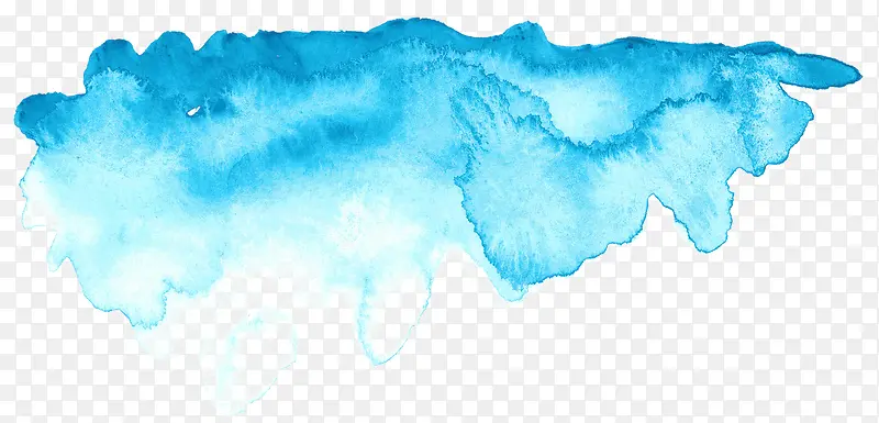 ˮ��-������