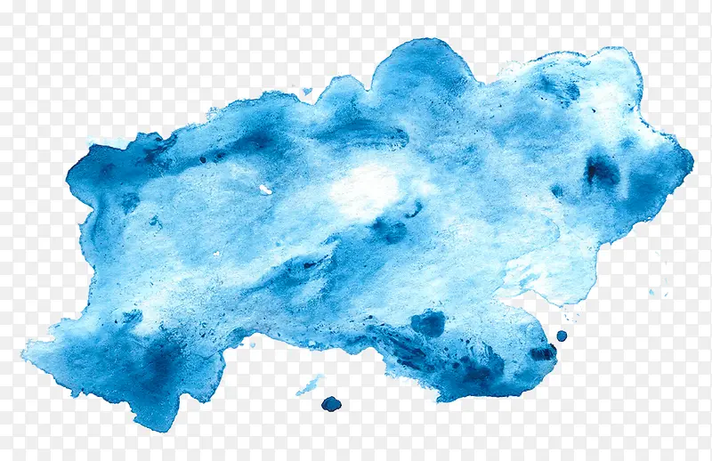 ˮ��-������