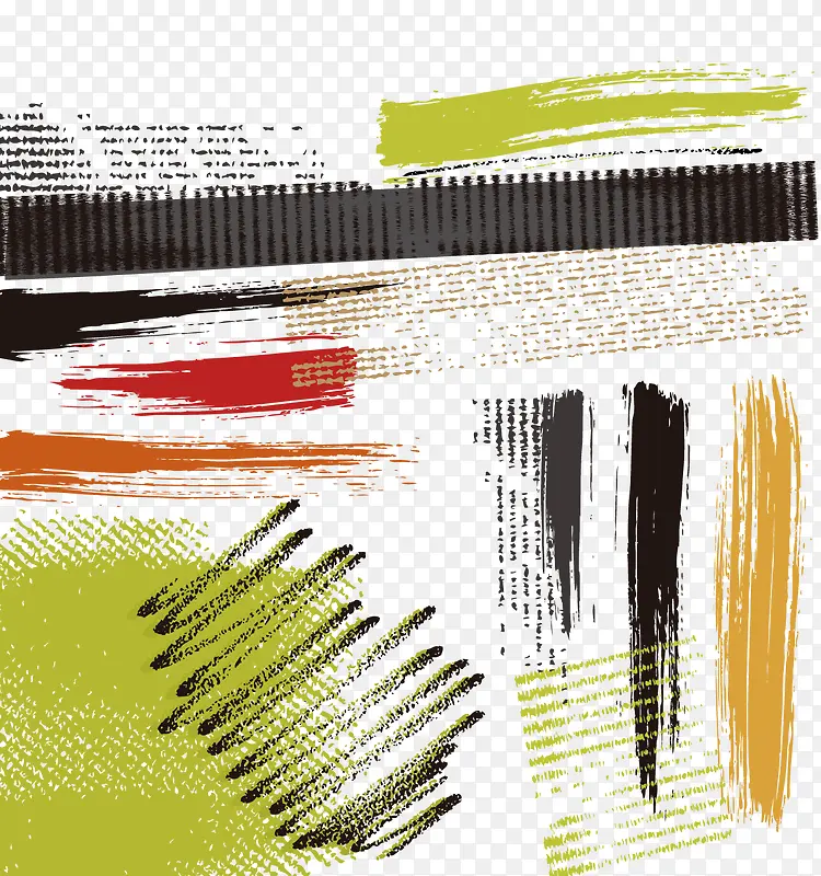 ī���߿�-������