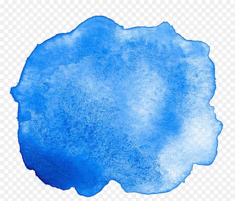 ˮ�� ��Ⱦī�� �ۼ� ��ˢ-������