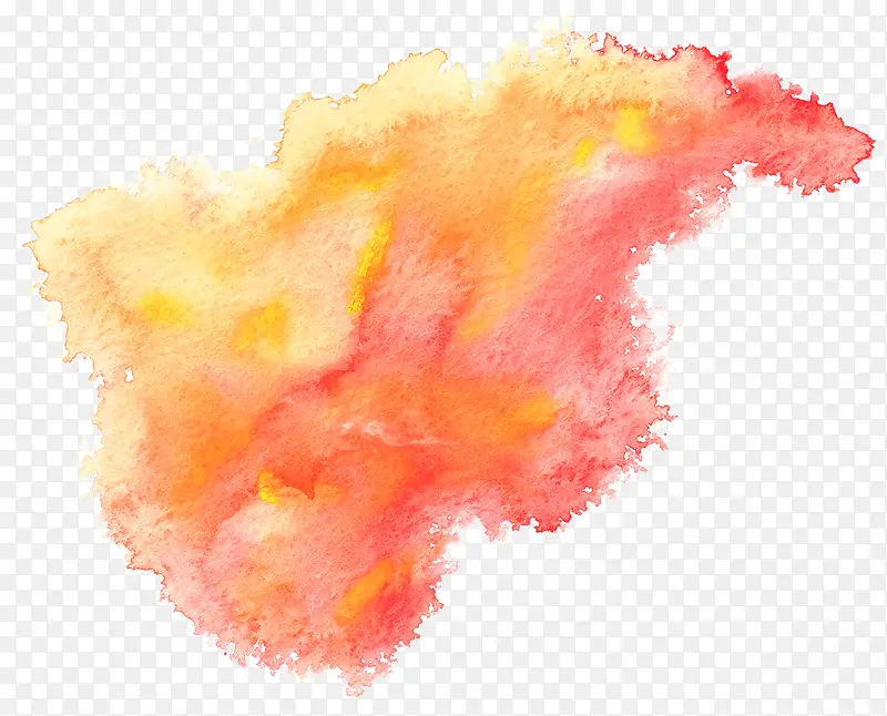 ˮ��-������