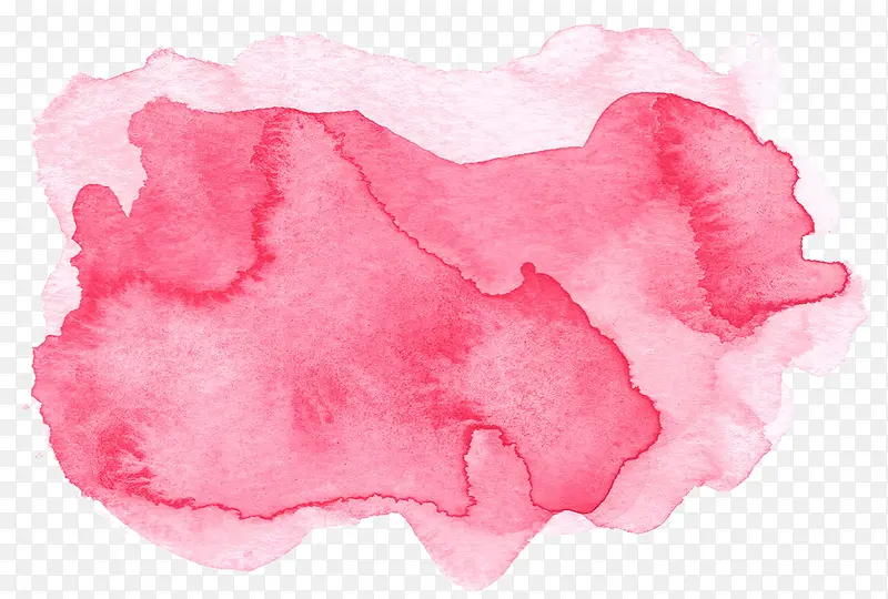 ˮ��-������