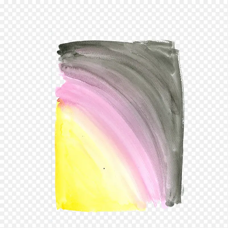 ˮ��-������