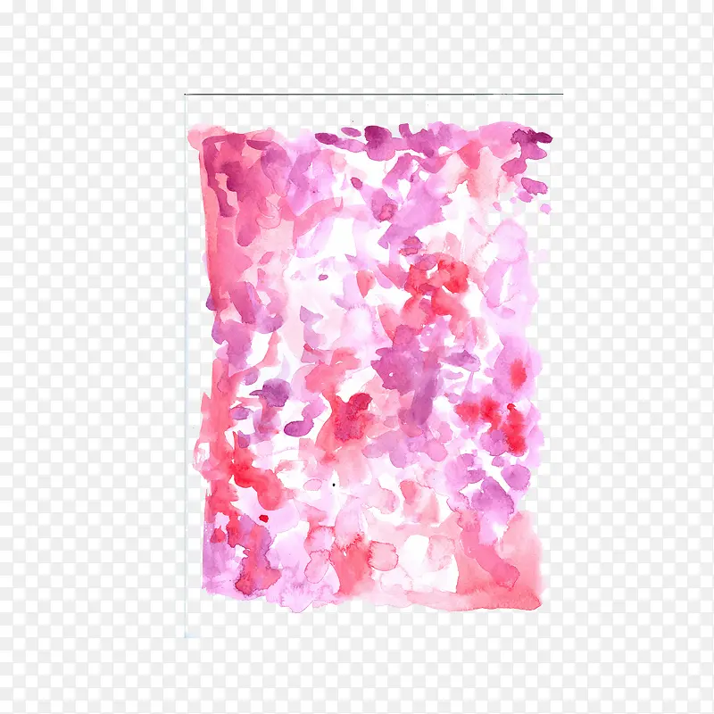 ˮ��-������