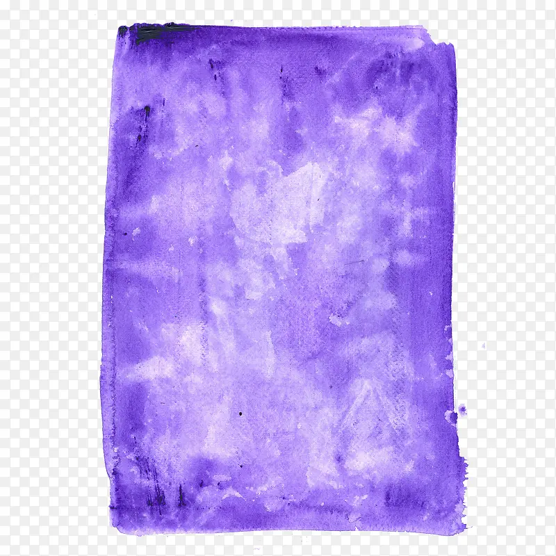 ˮ��-������