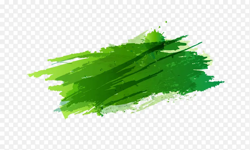 ī���߿�-������