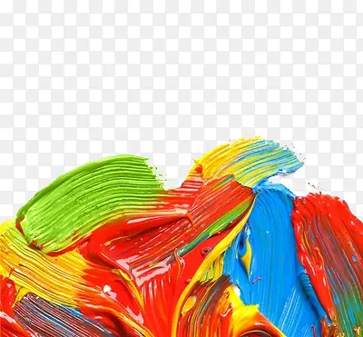 ��ɫ��ˢ-������