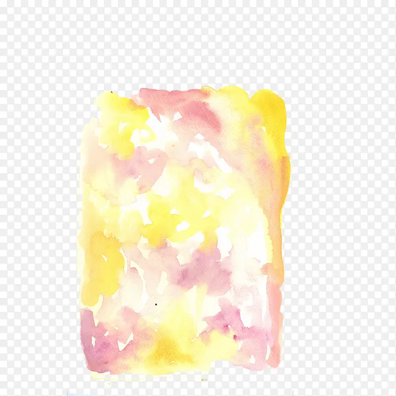 ˮ��-������