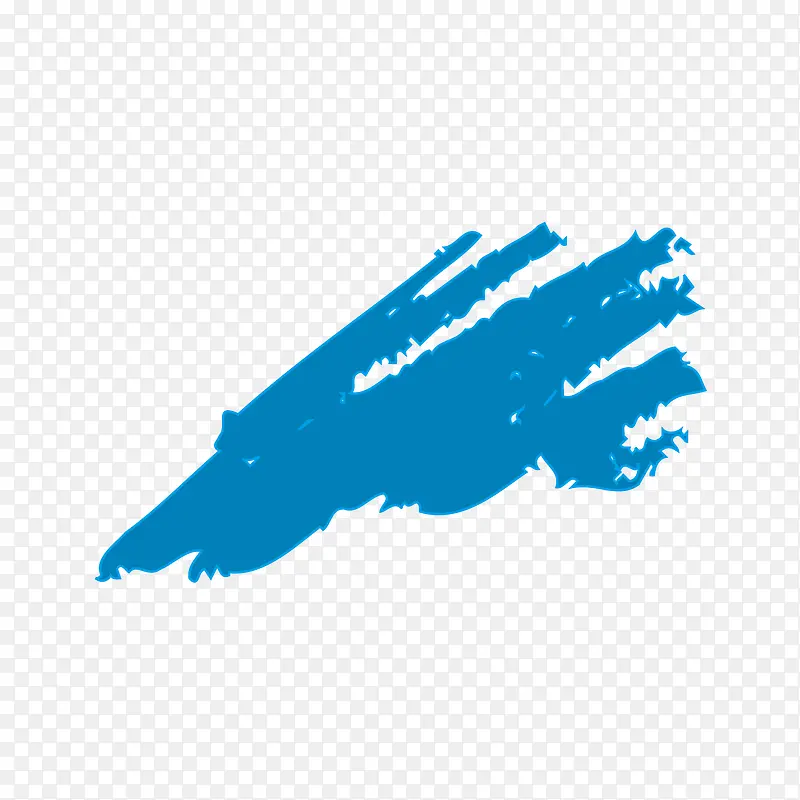 ���⶯�б�ˢ-������