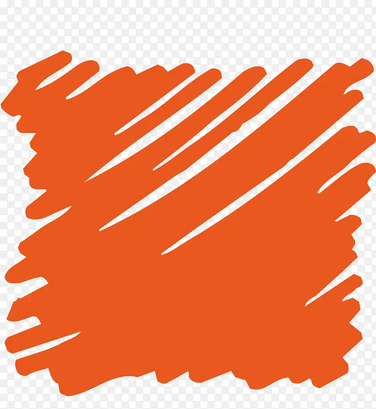 ���⶯�б�ˢ-������