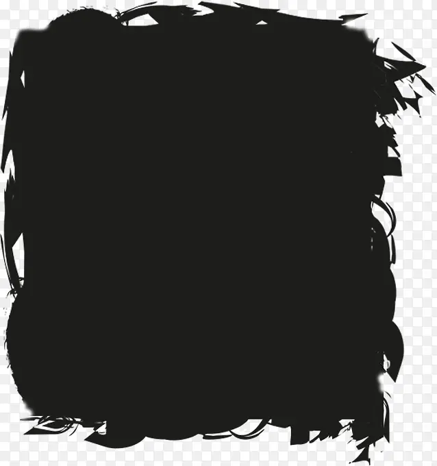 ī���߿�-������