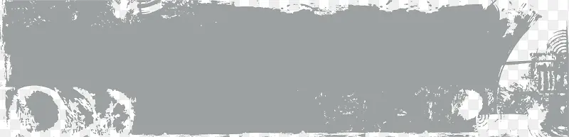 ī����ˢ-������