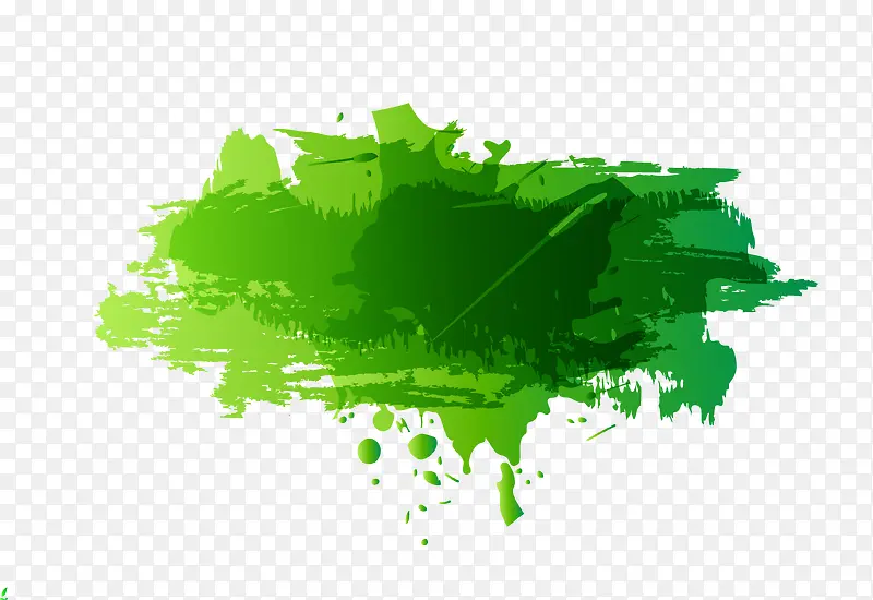 ī���߿�-������