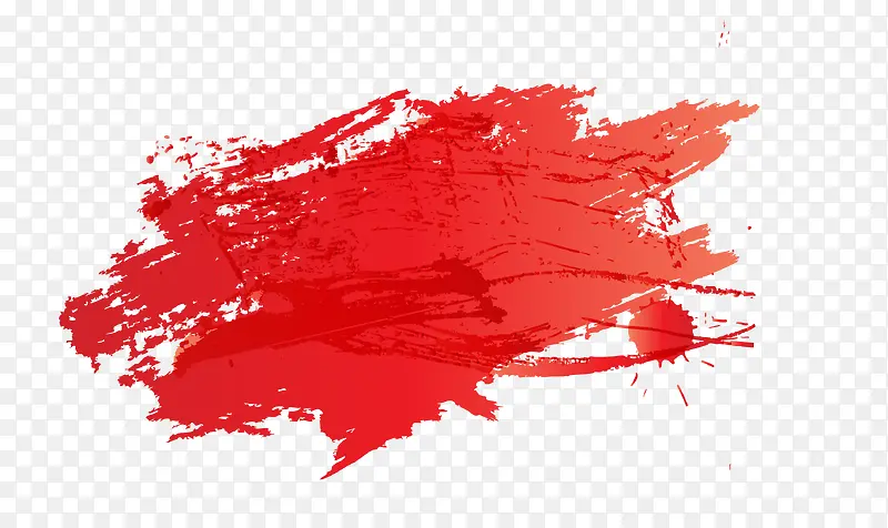 ī���߿�-������