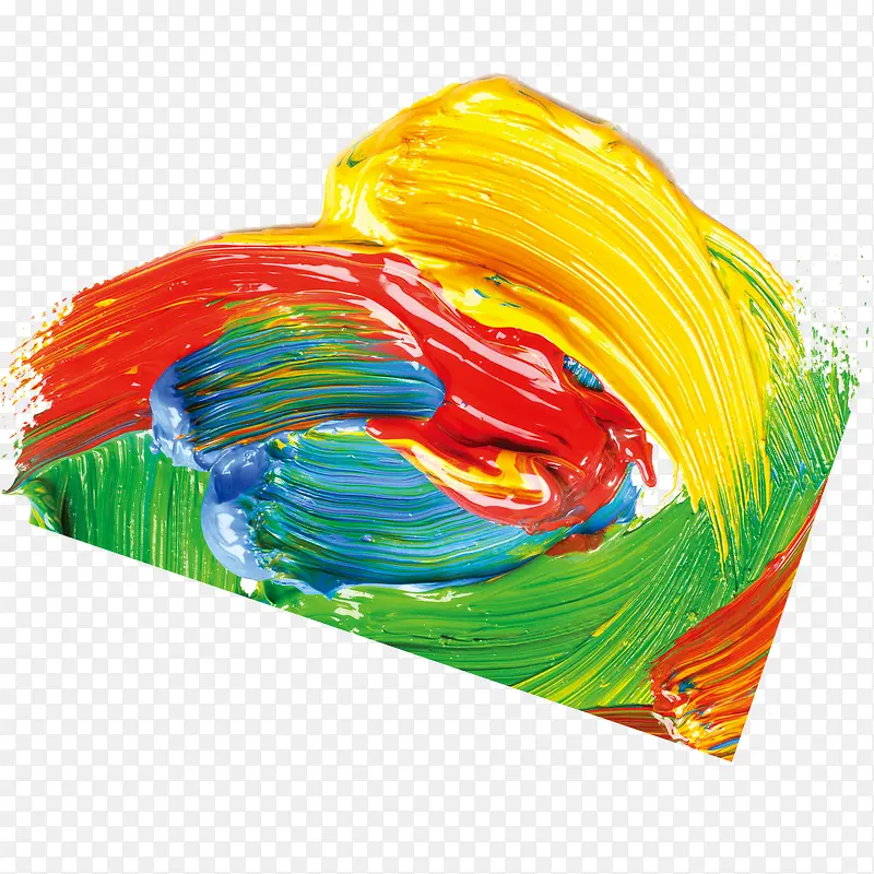 ��ɫ��ˢ-������