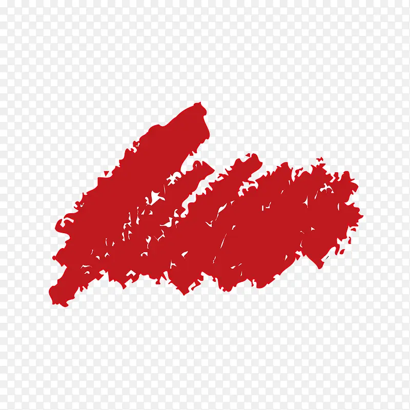 ���⶯�б�ˢ-������