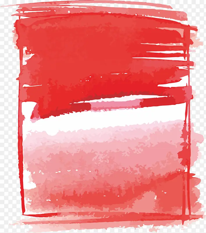 ��ɫˮ��ī��-������